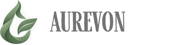 aurevon